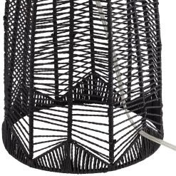 Aria Table Lamp -Professional Lighting Store 58a18 4