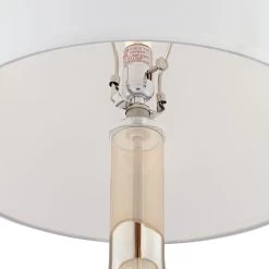 Rosie Table Lamp -Professional Lighting Store 58d35 2