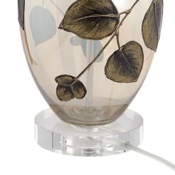 Rosie Table Lamp -Professional Lighting Store 58d35 4