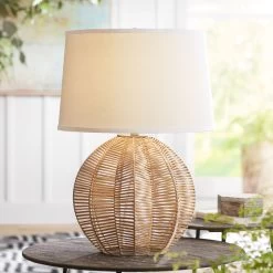 Boca Table Lamp -Professional Lighting Store 58m32 1