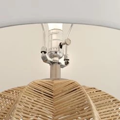 Boca Table Lamp -Professional Lighting Store 58m32 2