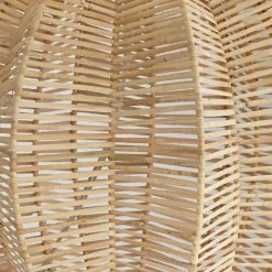 Boca Table Lamp -Professional Lighting Store 58m32 3