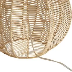 Boca Table Lamp -Professional Lighting Store 58m32 4