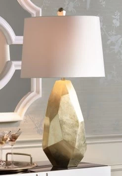 Avizza Table Lamp
