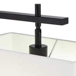 Jaxx Desk Lamp 7 Jaxx Desk Lamp -Professional Lighting Store 609h0 2