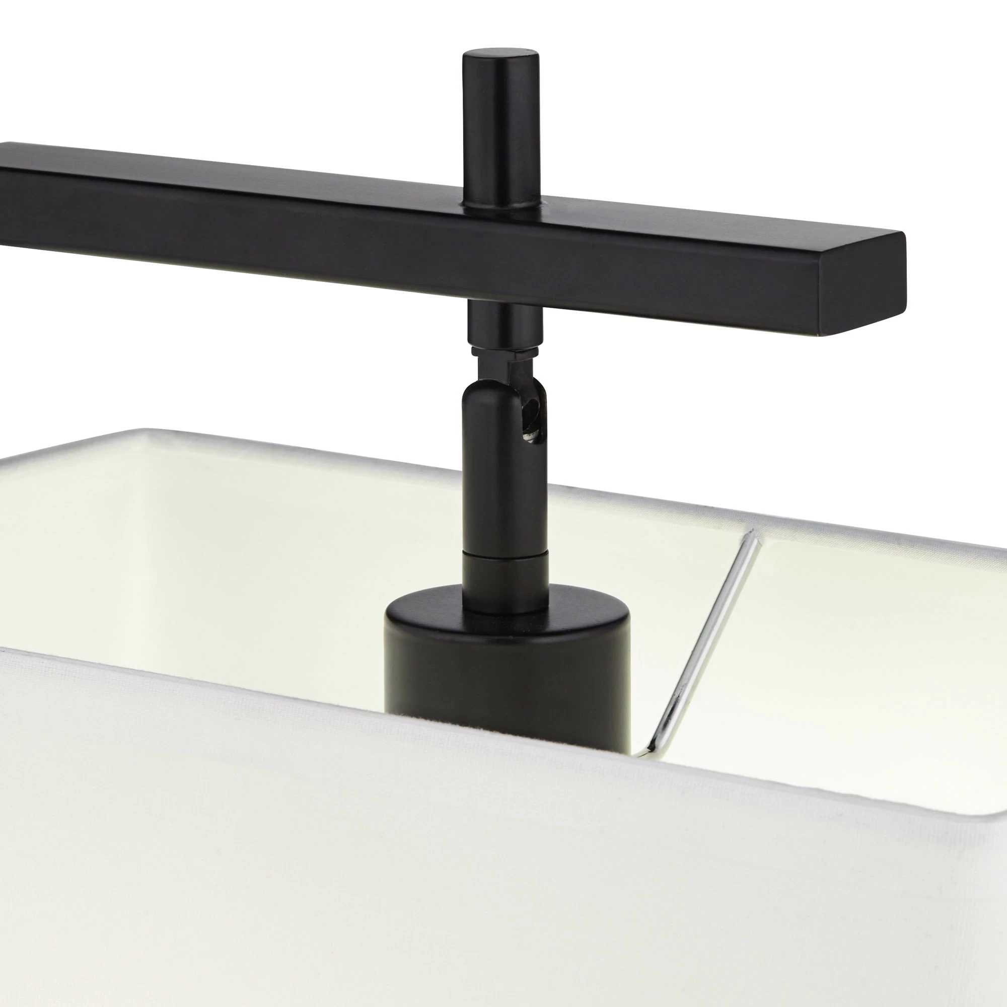 Jaxx Desk Lamp 4 Jaxx Desk Lamp - Image 4