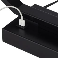 Jaxx Desk Lamp 6 Jaxx Desk Lamp -Professional Lighting Store 609h0 3