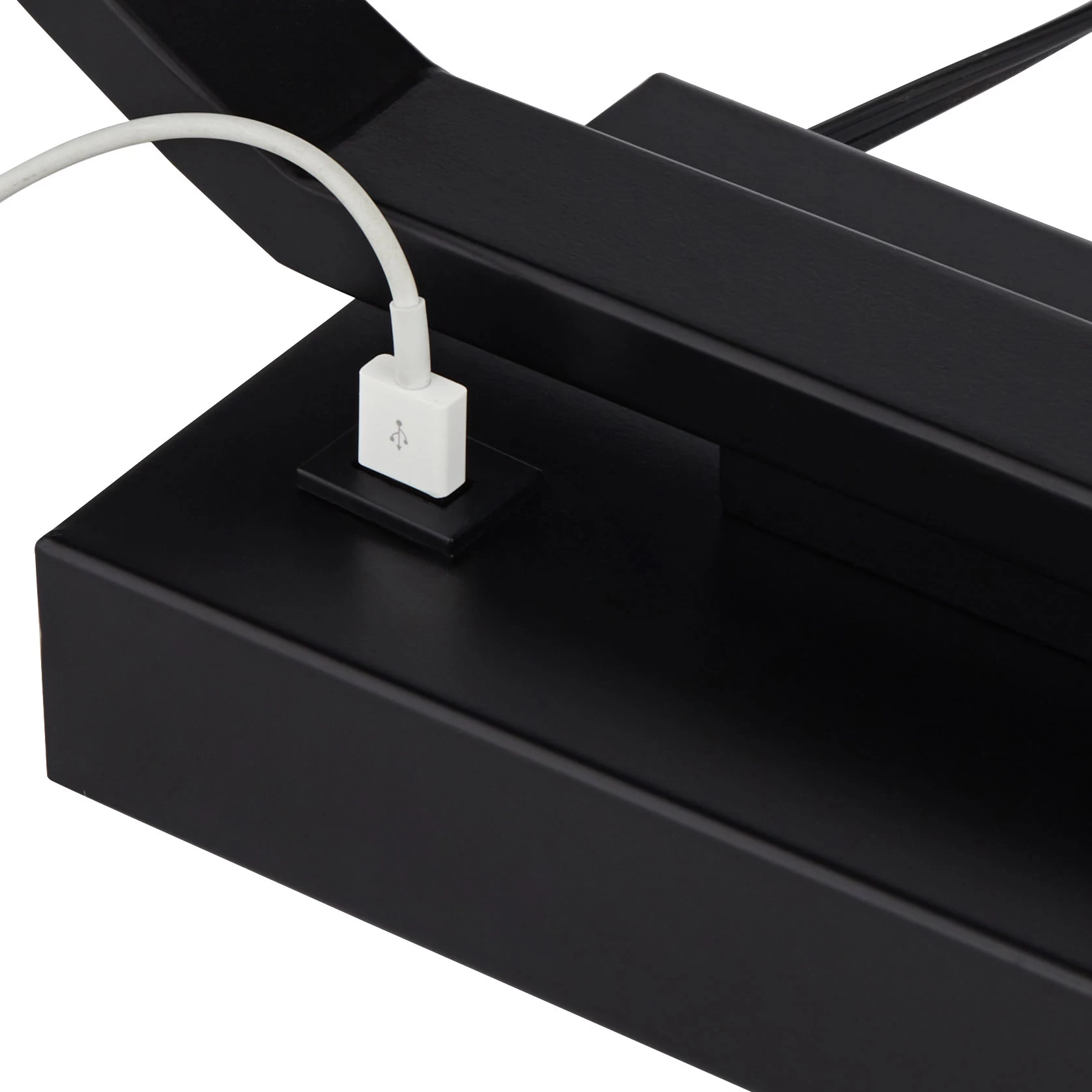 Jaxx Desk Lamp 3 Jaxx Desk Lamp - Image 3