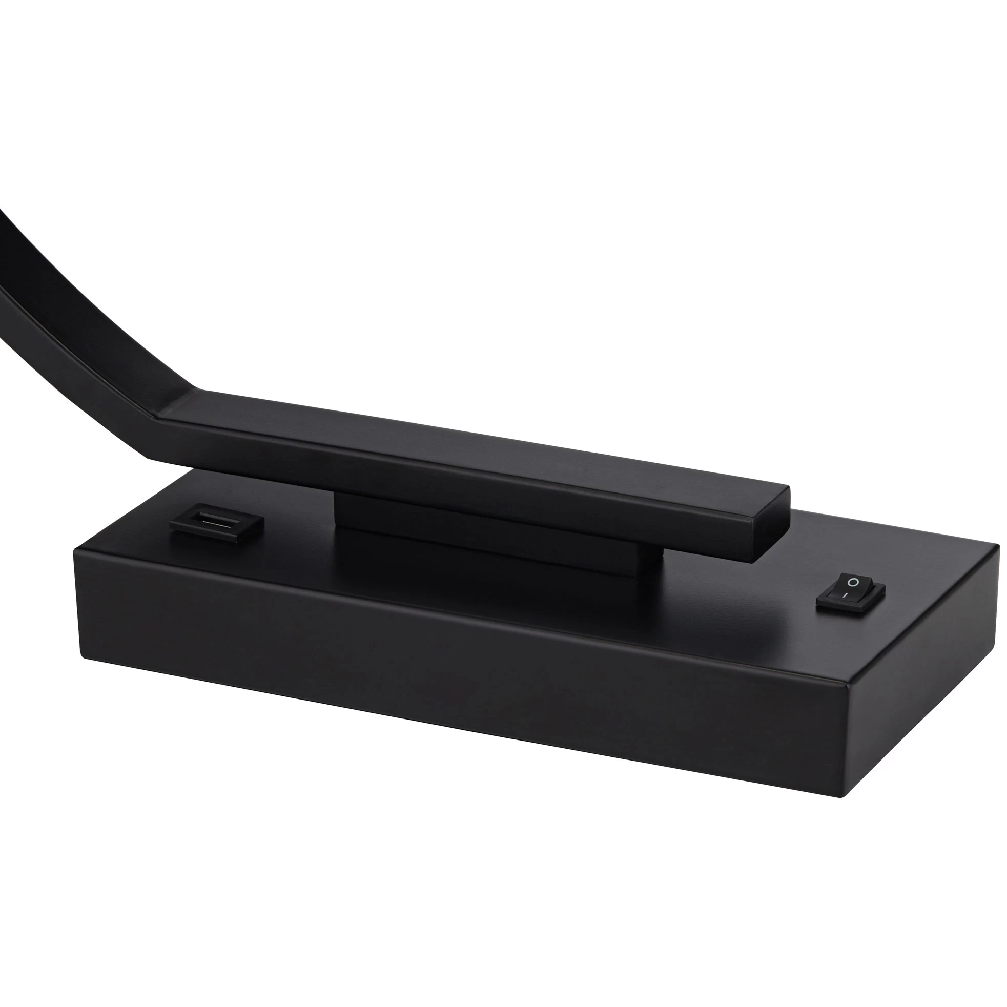 Jaxx Desk Lamp 2 Jaxx Desk Lamp - Image 2