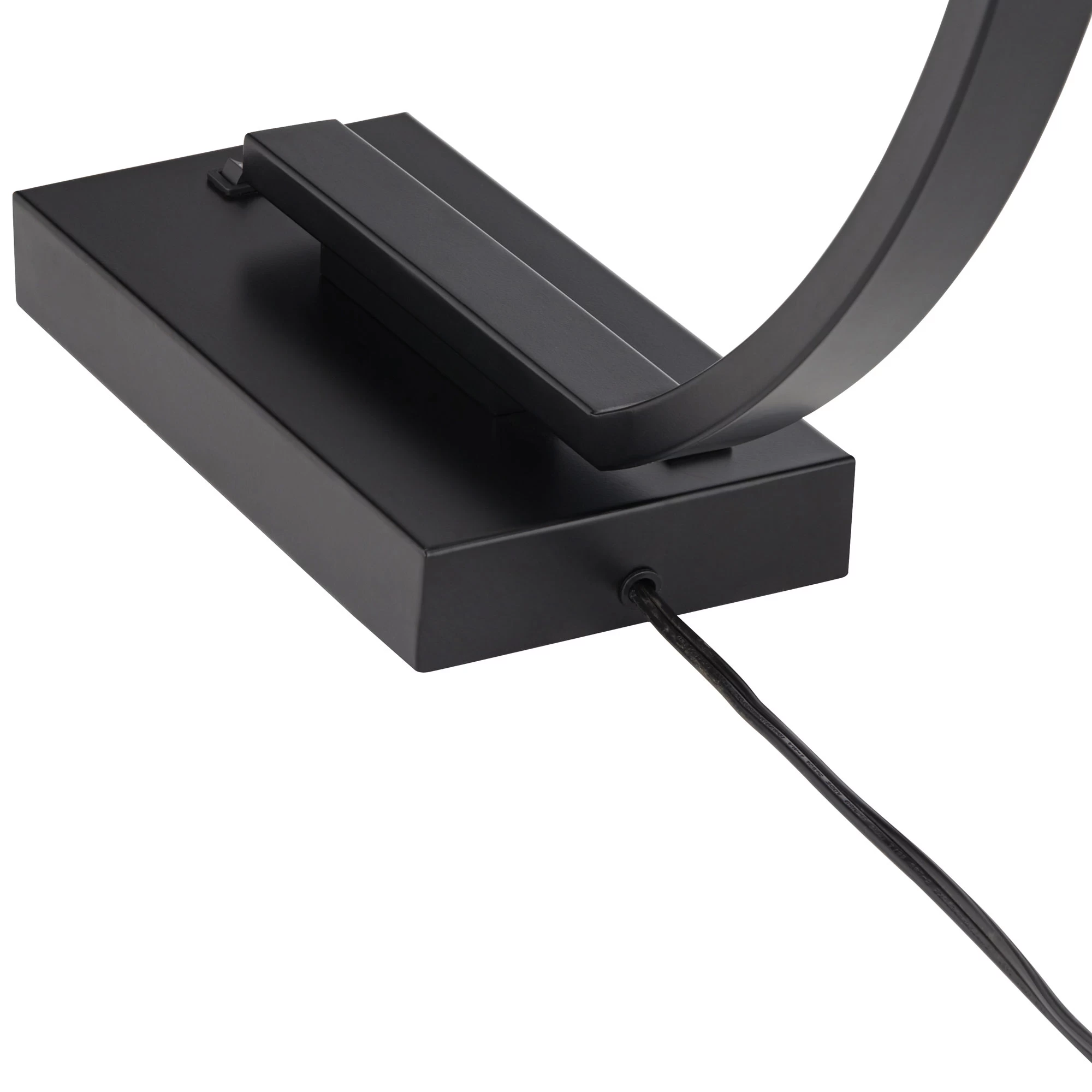 Jaxx Desk Lamp 1 Jaxx Desk Lamp