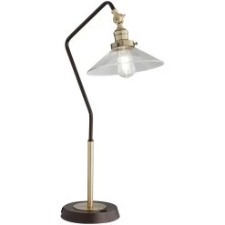 Alfie Desk Lamp 7 Alfie Desk Lamp -Professional Lighting Store 60f73 2