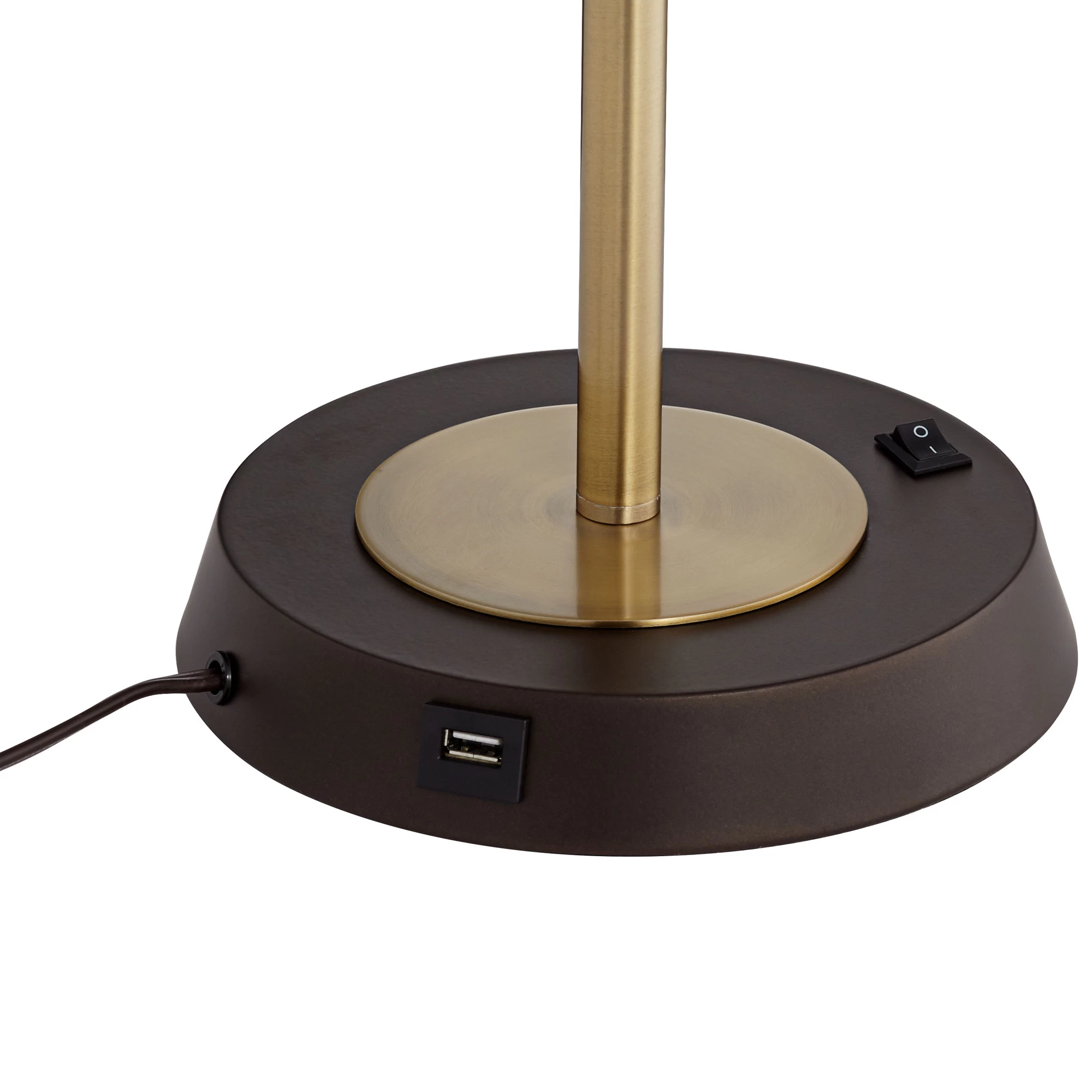 Alfie Desk Lamp 1 Alfie Desk Lamp