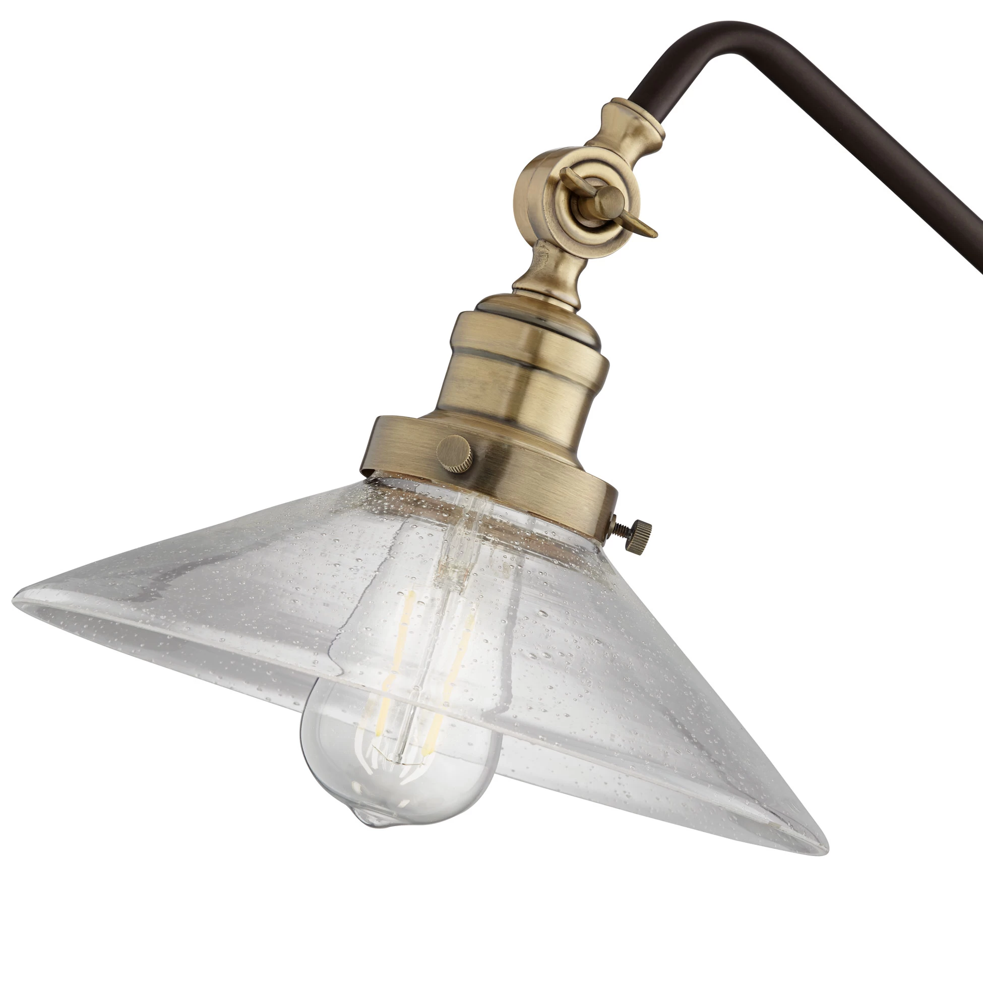 Alfie Desk Lamp 2 Alfie Desk Lamp - Image 2