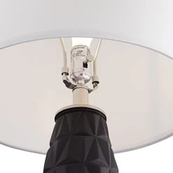 Star Burst Table Lamp -Professional Lighting Store 60g44 detail