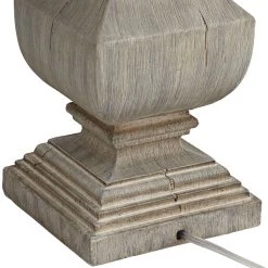 Wilmington Table Lamp - Set Of 2 -Professional Lighting Store 60g46 detail 3