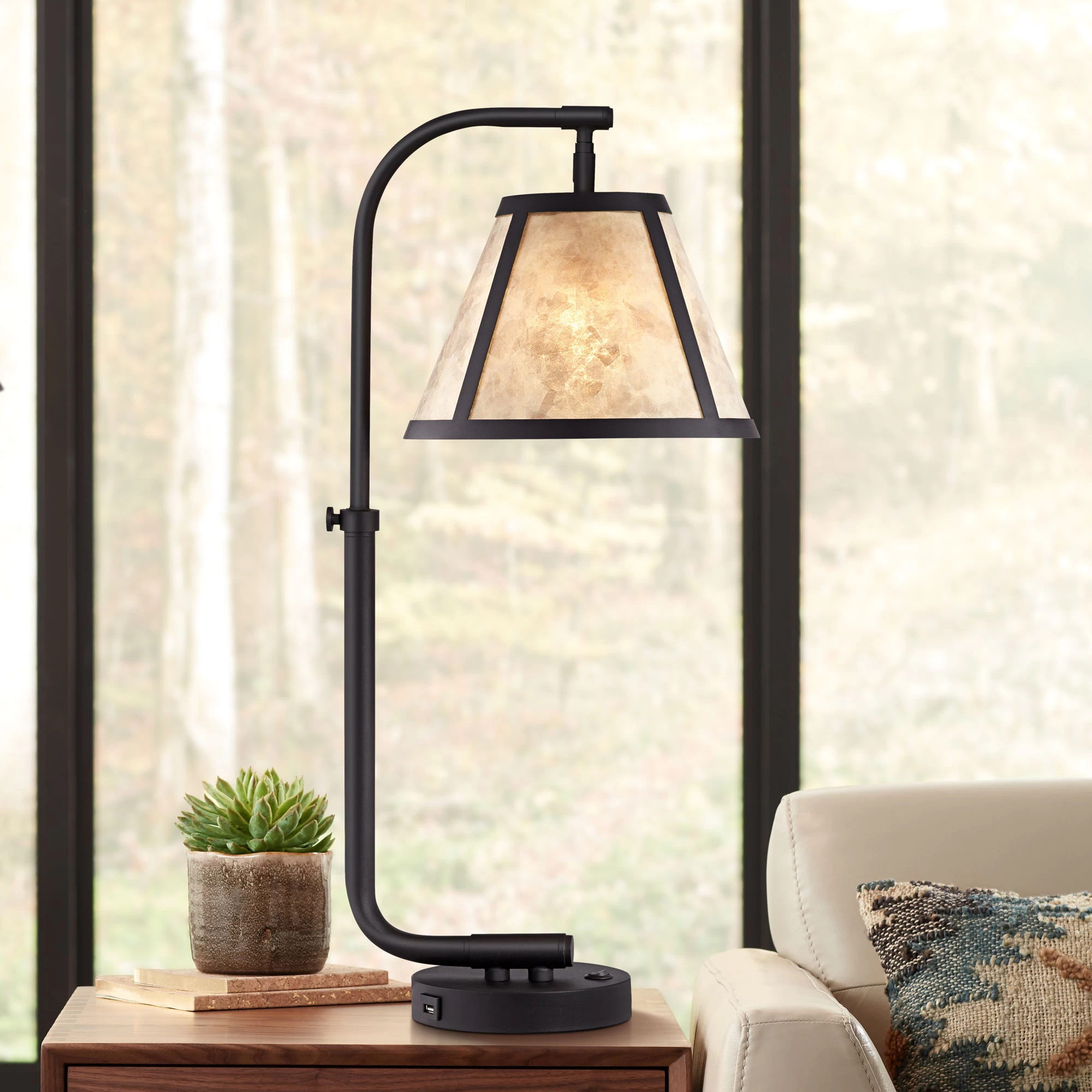 Hayden Table Lamp 1 Hayden Table Lamp