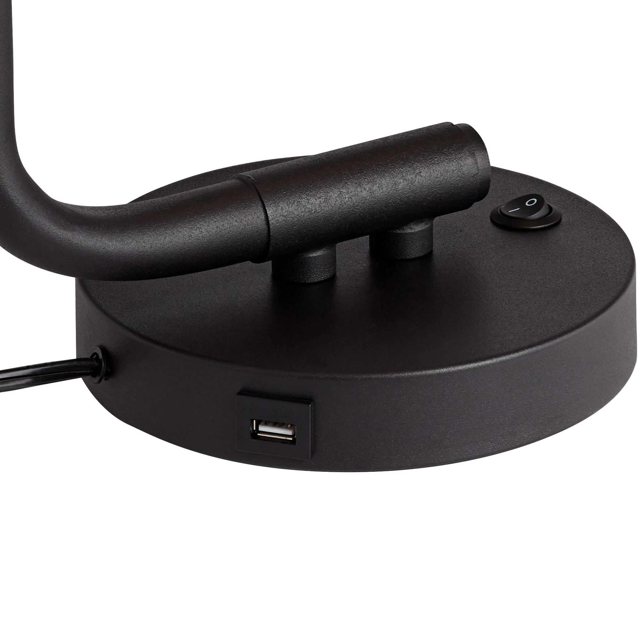 Hayden Table Lamp 2 Hayden Table Lamp - Image 2