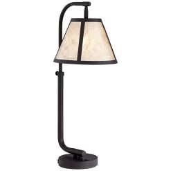 Hayden Table Lamp 5 Hayden Table Lamp -Professional Lighting Store 60m82 5