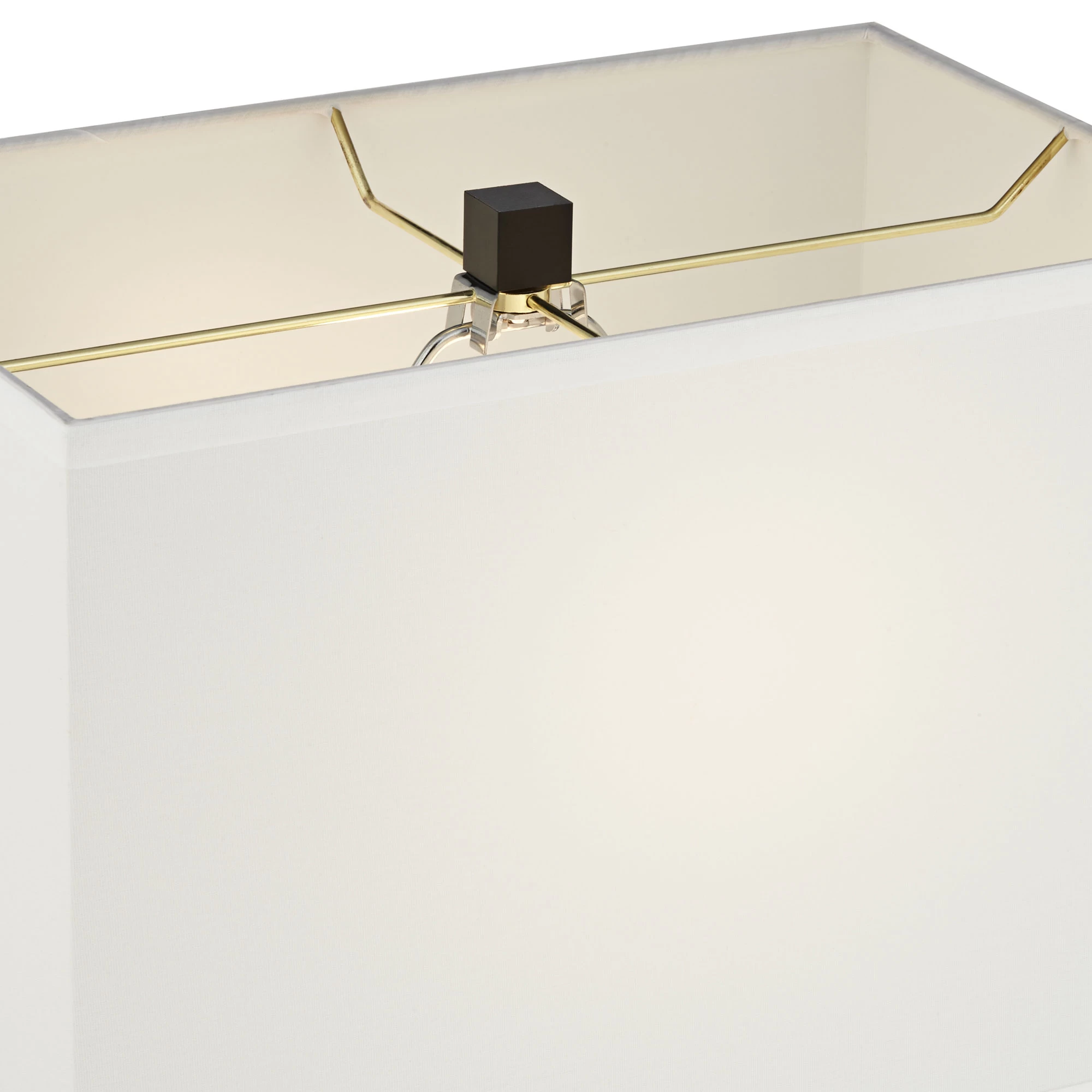 Holden Table Lamp 1 Holden Table Lamp