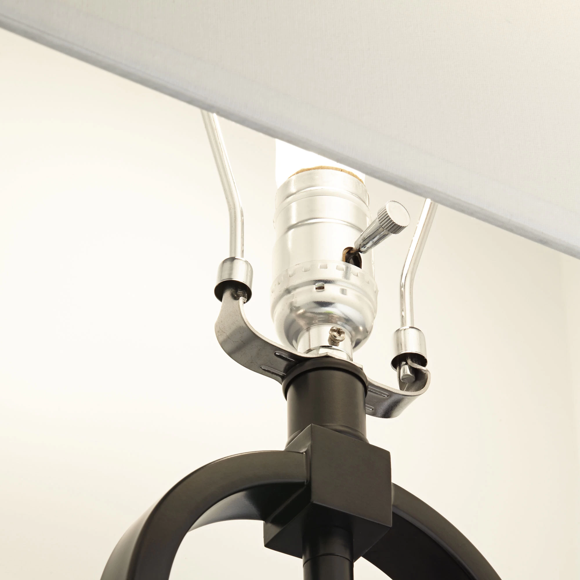 Holden Table Lamp 2 Holden Table Lamp - Image 2