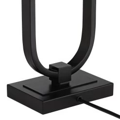 Holden Table Lamp 6 Holden Table Lamp -Professional Lighting Store 611h0 5