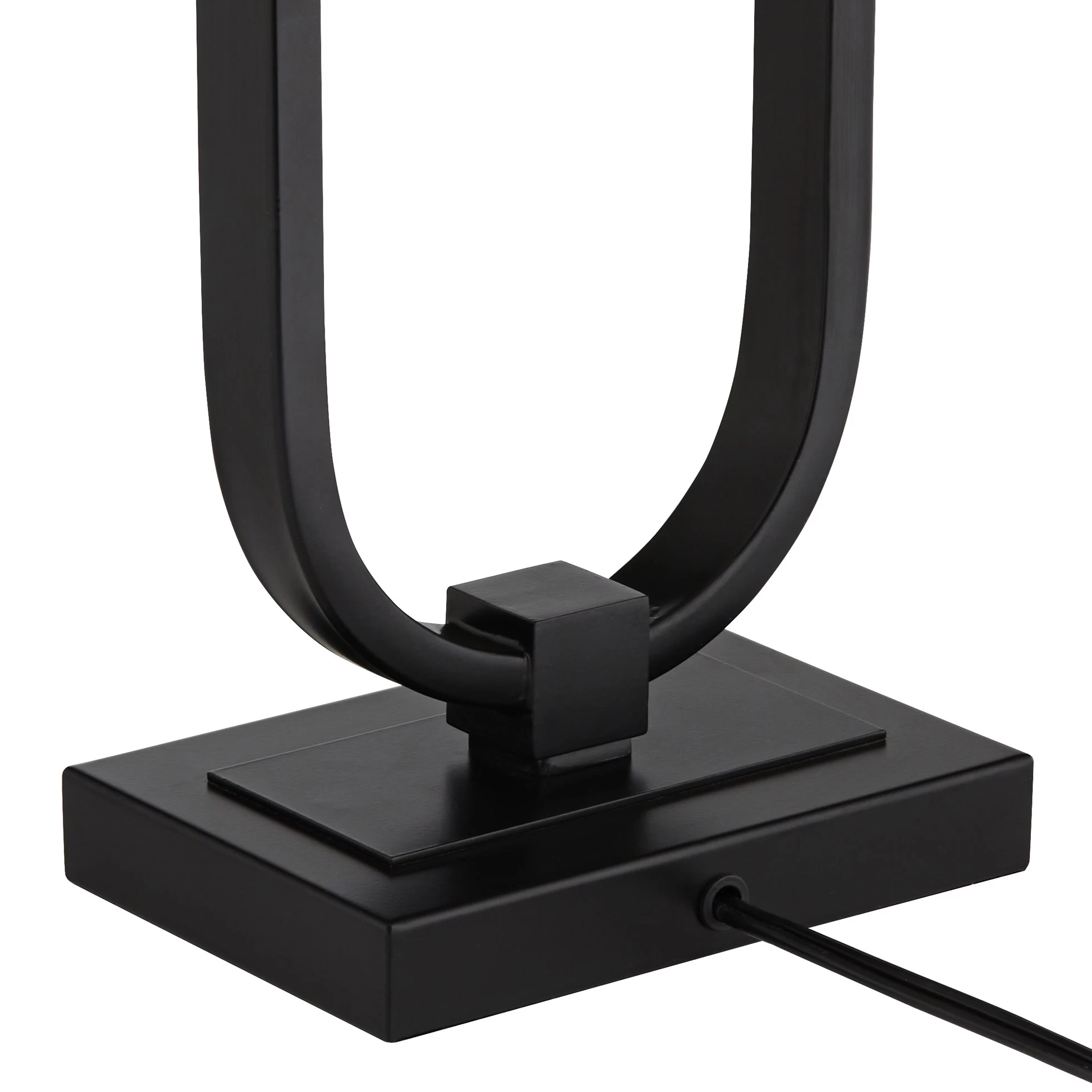 Holden Table Lamp 3 Holden Table Lamp - Image 3