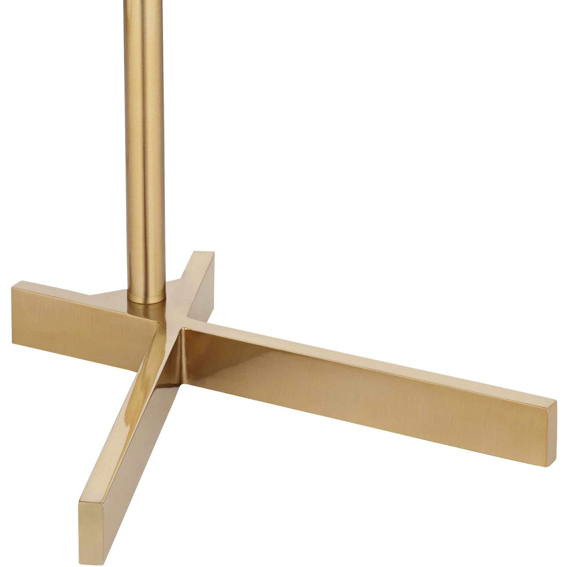 Alora Floor Lamp 1 Alora Floor Lamp