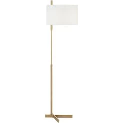 Alora Floor Lamp 7 Alora Floor Lamp -Professional Lighting Store 623h0 5