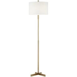 Alora Floor Lamp 6 Alora Floor Lamp -Professional Lighting Store 623h0 6