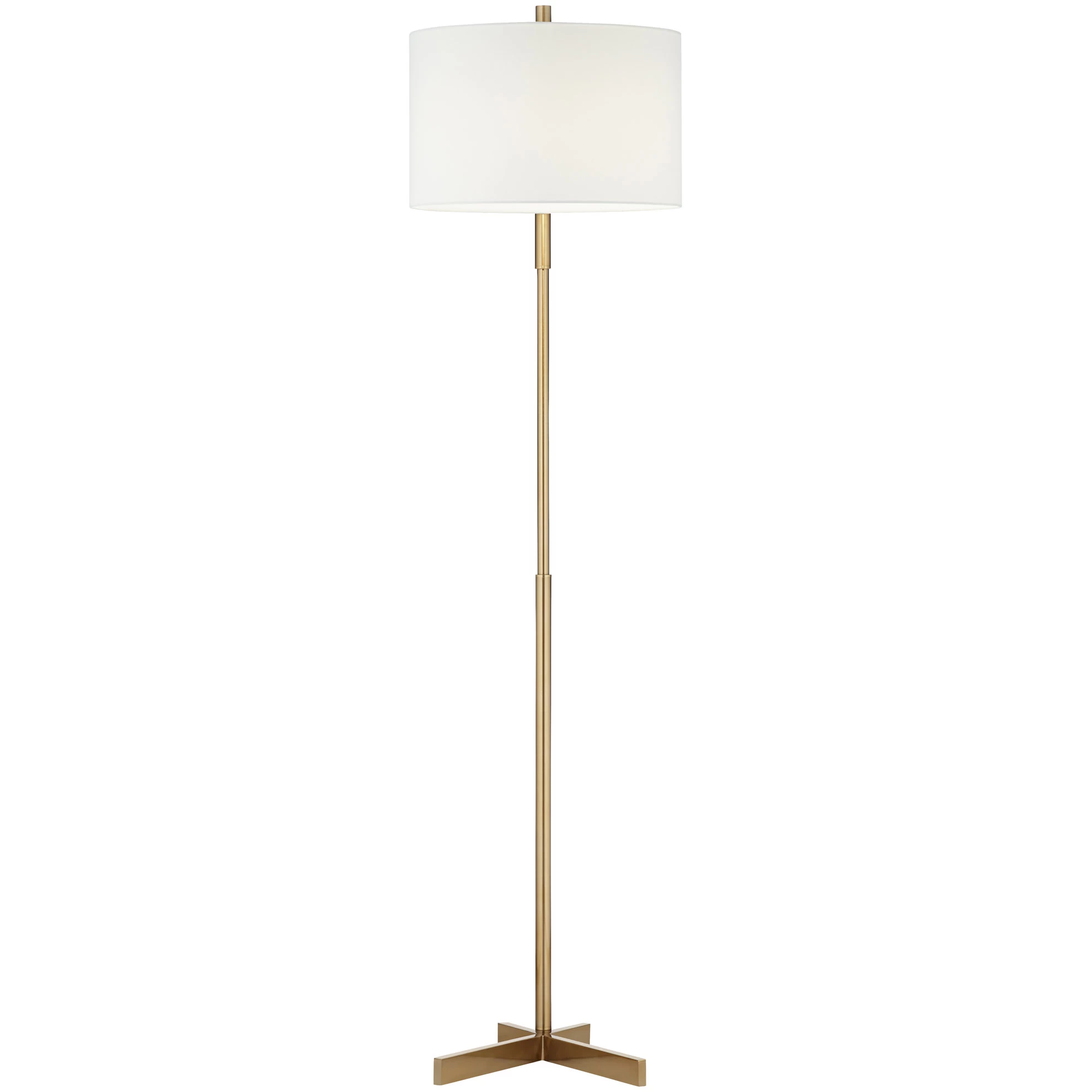 Alora Floor Lamp 3 Alora Floor Lamp - Image 3