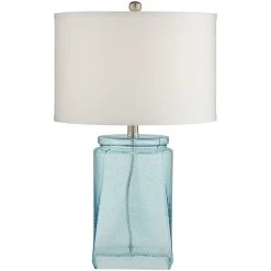 Bleu Table Lamp 6 Bleu Table Lamp -Professional Lighting Store 62a98 3