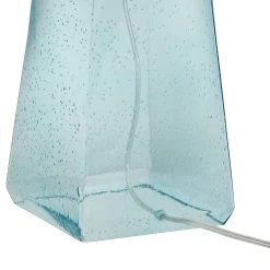 Bleu Table Lamp
