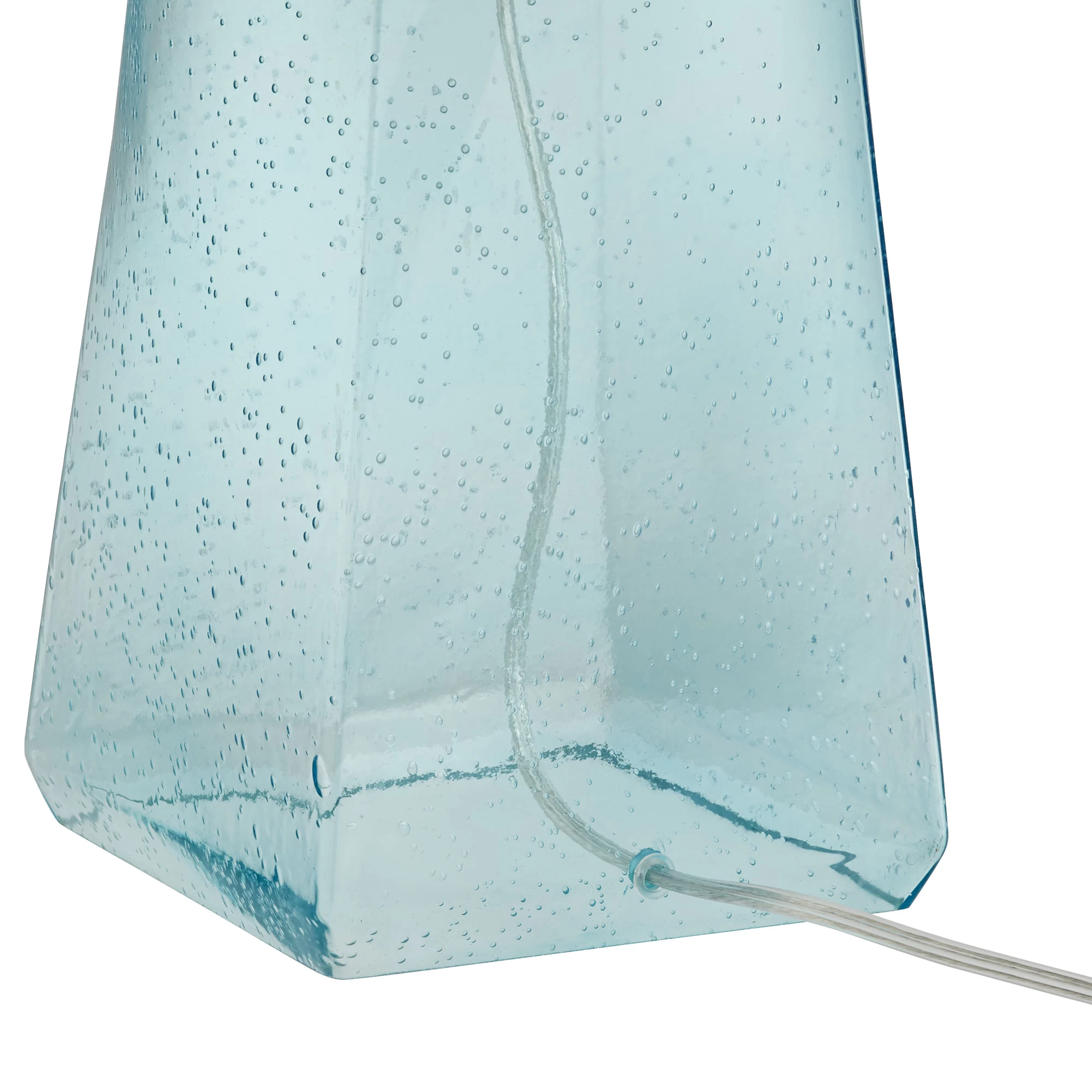 Bleu Table Lamp 1 Bleu Table Lamp