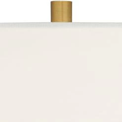 Empress Tall Table Lamp -Professional Lighting Store 631g1 add2