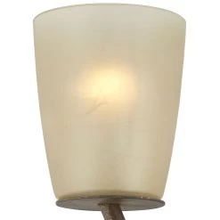 Everly Floor Lamp 10 Everly Floor Lamp -Professional Lighting Store 638p0 2