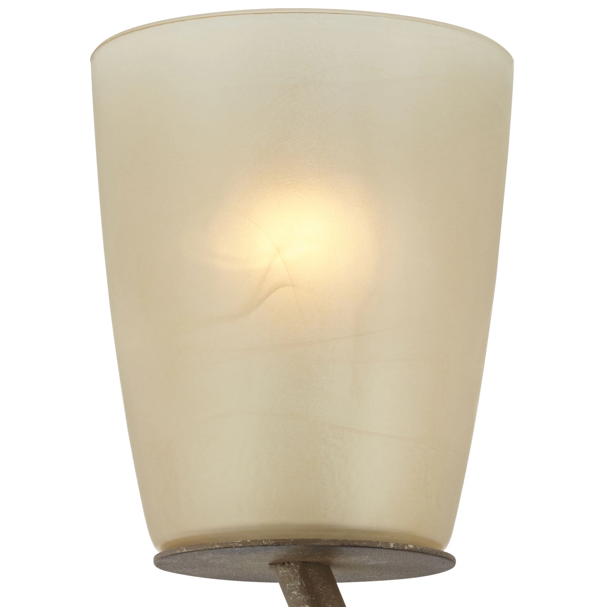 Everly Floor Lamp 4 Everly Floor Lamp - Image 4