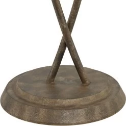 Everly Floor Lamp 11 Everly Floor Lamp -Professional Lighting Store 638p0 3