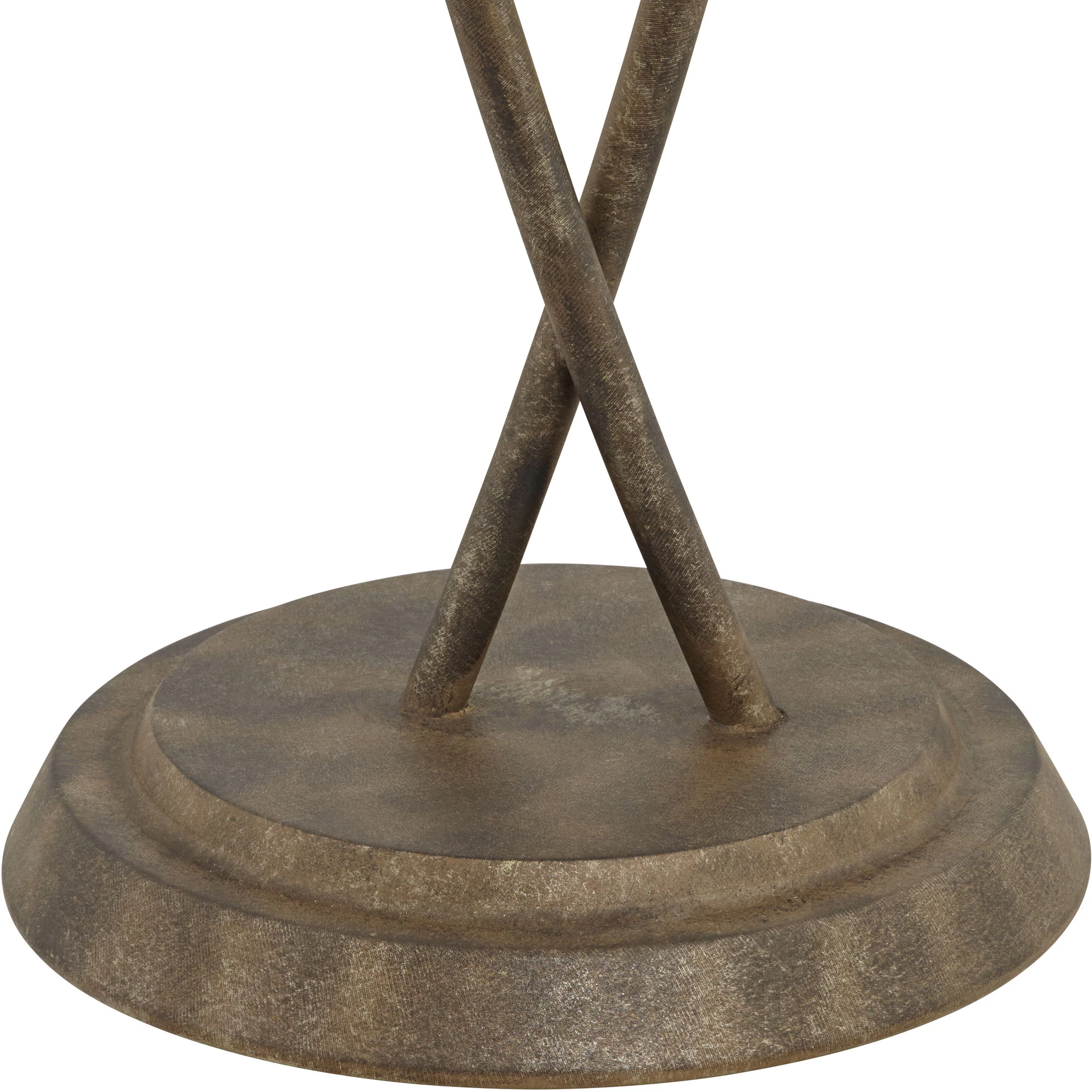 Everly Floor Lamp 5 Everly Floor Lamp - Image 5