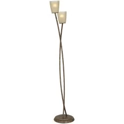 Everly Floor Lamp 12 Everly Floor Lamp -Professional Lighting Store 638p0 6
