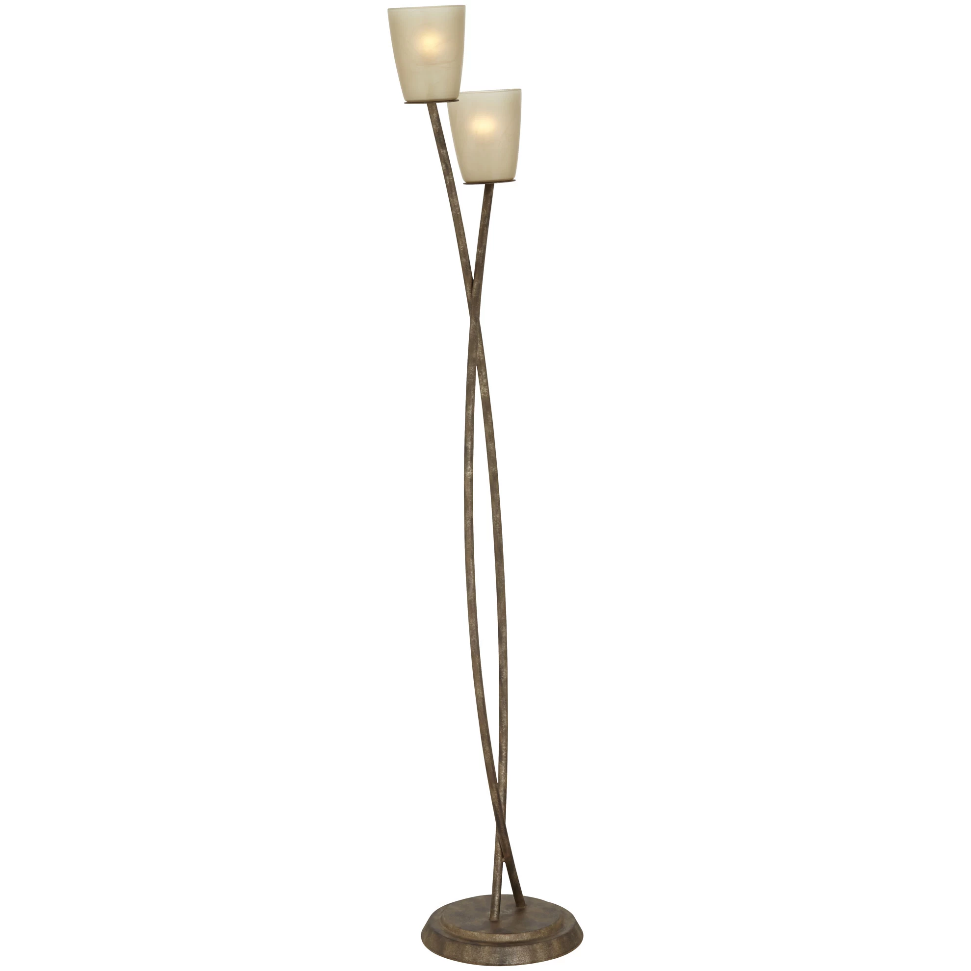 Everly Floor Lamp 6 Everly Floor Lamp - Image 6