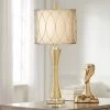Trevizo Table Lamp