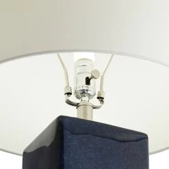 Vassar Table Lamp -Professional Lighting Store 63P21 2 lg