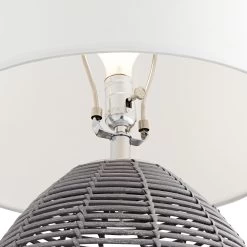 Waikiki Table Lamp -Professional Lighting Store 63c82 1