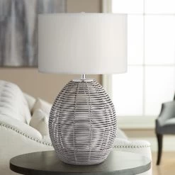 Waikiki Table Lamp