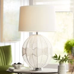 North Shore Table Lamp -Professional Lighting Store 63c83 1