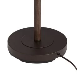 Lindley Floor Lamp -Professional Lighting Store 63n85 2