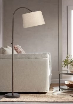Lindley Floor Lamp