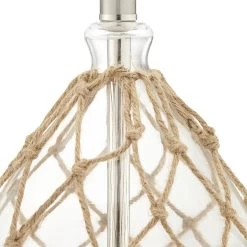 Castaway Table Lamp -Professional Lighting Store 63n98 1