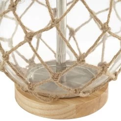 Castaway Table Lamp