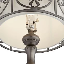 Vernon Table Lamp -Professional Lighting Store 63p04 1